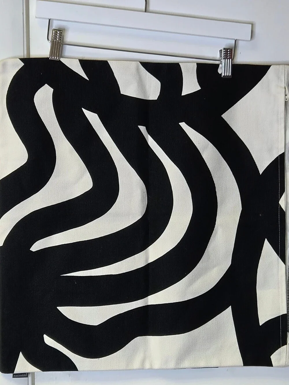 Marimekko joonas abstract